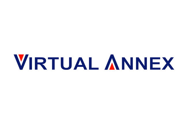 VirtualAnnex.com